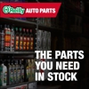 O'Reilly Auto Parts gallery