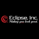 Eclipse, Inc - Embroidery