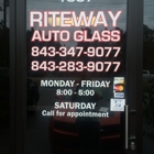 Riteway Auto Glass LLC