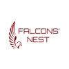 Falcon's Nest gallery