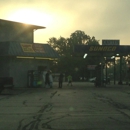 The Pit Stop - Gas Stations