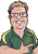 Quinlan's Auto Spares Pty Ltd - Car Parts