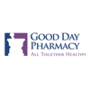 Good Day Pharmacy gallery