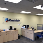 OneMain Financial