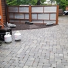 Morans Landscaping & Excavating gallery