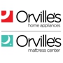 Orville's Home Appliances