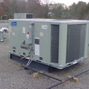 Conlon & Sons Refrigeration Inc - Air Conditioning Service & Repair