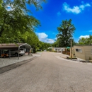 Lake Lemon Acres - Mobile Home Parks