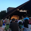 Miller Outdoor Theater gallery