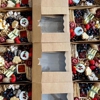 WillCo Wine and Cheese gallery