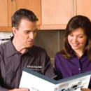 Goodrich Heating & Cooling Inc - Heating Equipment & Systems-Repairing