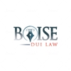 Boise DUI Law gallery