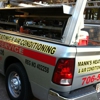Mann's Heating & Air Conditioning Service gallery