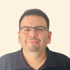 Roberto Guerra, Neuropsychologist