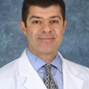 Dr. Talal Faris, MD gallery