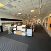 Verizon gallery