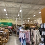 World Market