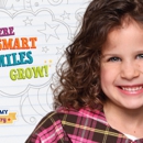 Smile Academy Pediatric Dentistry - Dentists