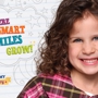 Smile Academy Pediatric Dentistry