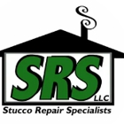 Stucco Repair Specialists LLC