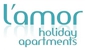 L'Amor Holiday Apartments - Accommodation Booking & Inquiry Services