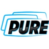 Pure Auto Glass gallery