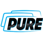 Pure Auto Glass