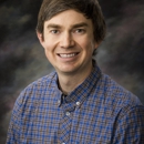 Brian J. Foster, PA-C - Physicians & Surgeons, Internal Medicine