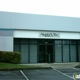 Alpha-tec Systems Inc