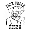 Rock Creek Pizza Shoppe gallery