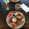 Spielman Bagels and Coffee gallery