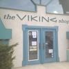 The Viking Shop gallery