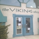 The Viking Shop