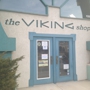 The Viking Shop