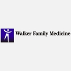 Walker Family Medicine