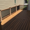 Deck Buddy gallery