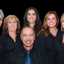 Ebrahimian Integrative Dentistry - Dentists