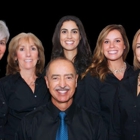 Ebrahimian Integrative Dentistry