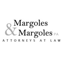 Margoles & Margoles Law Office - Attorneys