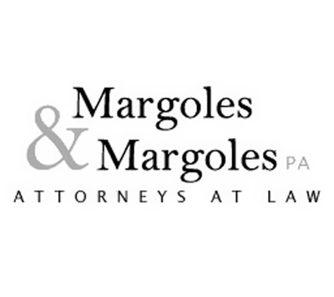 Margoles & Margoles, P.A. Attorneys At Law - Minneapolis, MN