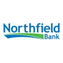 Northfield Bank - Banks