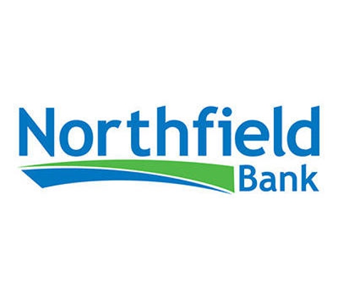 Northfield Bank - Ringoes, NJ