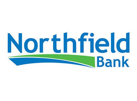 Northfield Bank - Rahway, NJ