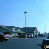 Golden Corral Restaurants gallery