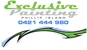 Exclusive Painting - Painters & Decorators