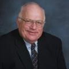 Dr. Ronald Lytle Terhune, MD