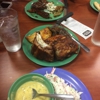 Golden Corral Restaurants gallery