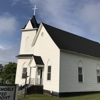 High Shoals United Methodist Church gallery