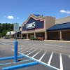 Lowe's Home Improvement gallery