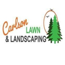 Carlson Lawn & Landscaping - Lawn Maintenance